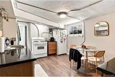 1215 E 14th Avenue, Denver, CO 80218 - Photo 13