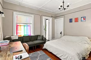 1215 E 14th Ave, Denver, CO 80218 - Photo 11