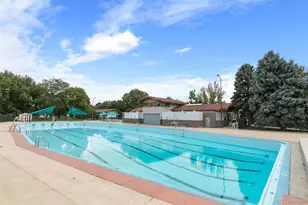 1215 E 14th Ave, Denver, CO 80218 - Photo 19