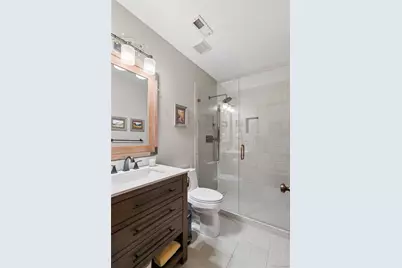 758 Chimney Creek Drive #C, Golden, CO 80401 - Photo 27