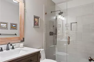 758 Chimney Creek Dr, Golden, CO 80401 - Photo 27