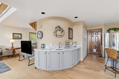 758 Chimney Creek Drive #C, Golden, CO 80401 - Photo 13