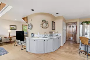 758 Chimney Creek Dr, Golden, CO 80401 - Photo 13