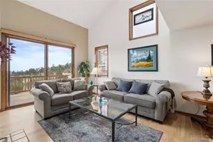 758 Chimney Creek Dr, Golden, CO 80401 - Photo 7