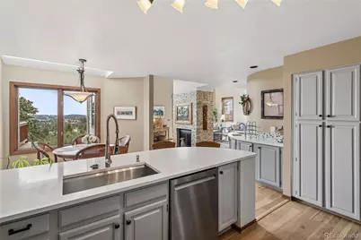 758 Chimney Creek Drive #C, Golden, CO 80401 - Photo 19
