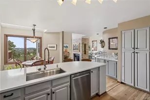 758 Chimney Creek Dr, Golden, CO 80401 - Photo 19