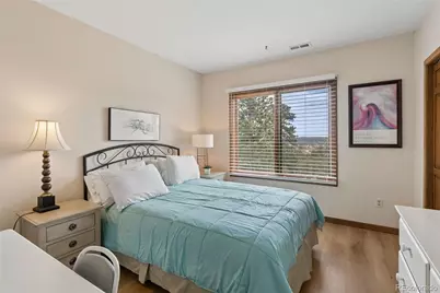 758 Chimney Creek Drive #C, Golden, CO 80401 - Photo 25