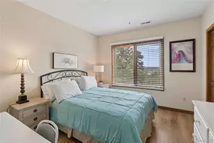 758 Chimney Creek Dr, Golden, CO 80401 - Photo 25