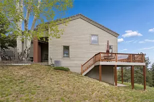 758 Chimney Creek Dr, Golden, CO 80401 - Photo 43