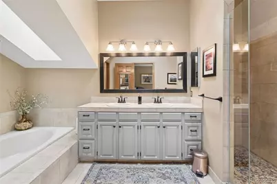 758 Chimney Creek Drive #C, Golden, CO 80401 - Photo 33