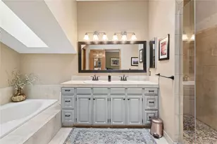 758 Chimney Creek Dr, Golden, CO 80401 - Photo 33