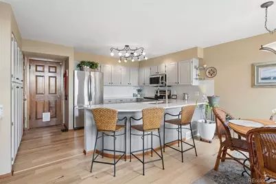 758 Chimney Creek Drive #C, Golden, CO 80401 - Photo 15