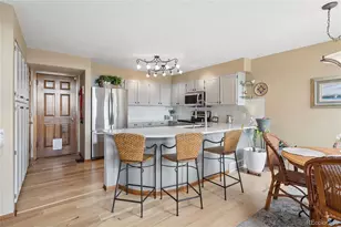 758 Chimney Creek Dr, Golden, CO 80401 - Photo 15