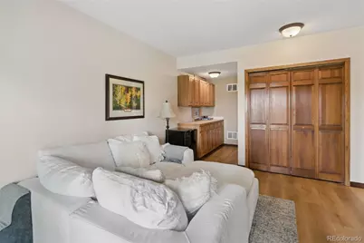 758 Chimney Creek Drive #C, Golden, CO 80401 - Photo 23