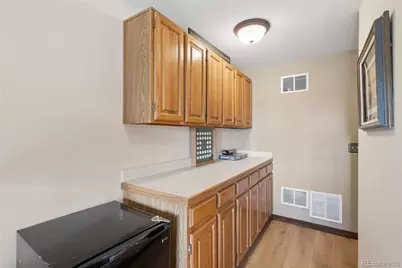 758 Chimney Creek Drive #C, Golden, CO 80401 - Photo 21