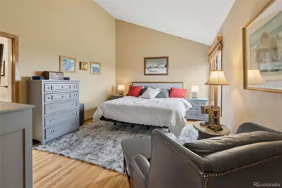 758 Chimney Creek Drive #C, Golden, CO 80401 - Photo 31