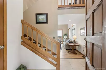 758 Chimney Creek Drive #C, Golden, CO 80401 - Photo 5