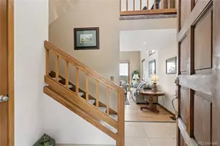 758 Chimney Creek Dr, Golden, CO 80401 - Photo 5