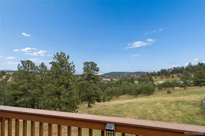 758 Chimney Creek Drive #C, Golden, CO 80401 - Photo 41