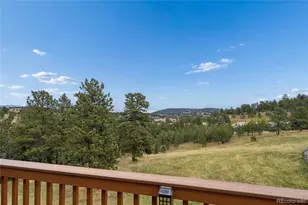 758 Chimney Creek Dr, Golden, CO 80401 - Photo 41