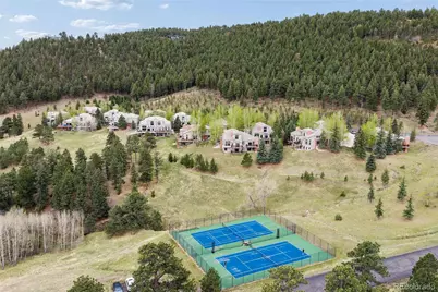 758 Chimney Creek Drive #C, Golden, CO 80401 - Photo 47