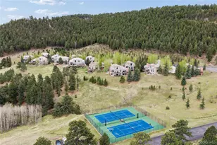 758 Chimney Creek Dr, Golden, CO 80401 - Photo 47