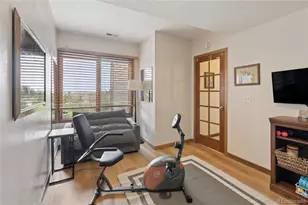 758 Chimney Creek Dr, Golden, CO 80401 - Photo 29