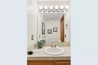 758 Chimney Creek Drive #C, Golden, CO 80401 - Photo 37
