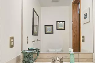758 Chimney Creek Dr, Golden, CO 80401 - Photo 37
