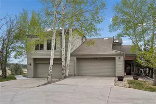 758 Chimney Creek Dr, Golden, CO 80401 - Photo 1