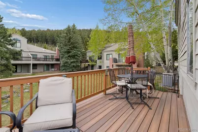 758 Chimney Creek Drive #C, Golden, CO 80401 - Photo 39