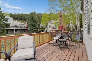 758 Chimney Creek Dr, Golden, CO 80401 - Photo 39