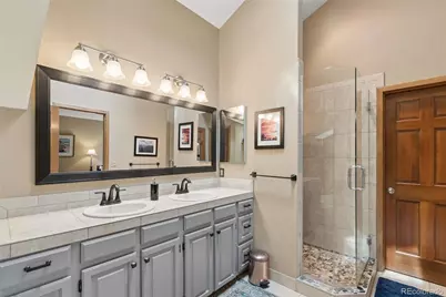 758 Chimney Creek Drive #C, Golden, CO 80401 - Photo 35