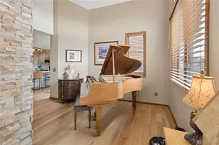 758 Chimney Creek Dr, Golden, CO 80401 - Photo 9