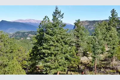 14794 Wetterhorn Peak Trail, Pine, CO 80470 - Photo 3