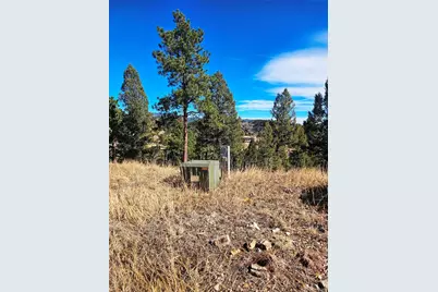 14794 Wetterhorn Peak Trail, Pine, CO 80470 - Photo 11