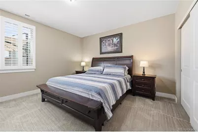 7961 S Flat Rock Way, Aurora, CO 80016 - Photo 29