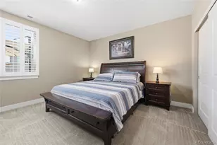 7961 S Flat Rock Way, Aurora, CO 80016 - Photo 29