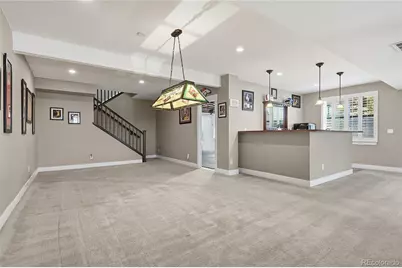 7961 S Flat Rock Way, Aurora, CO 80016 - Photo 25