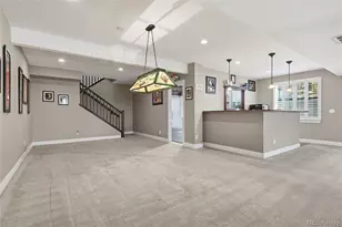 7961 S Flat Rock Way, Aurora, CO 80016 - Photo 25