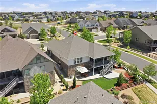 7961 S Flat Rock Way, Aurora, CO 80016 - Photo 43