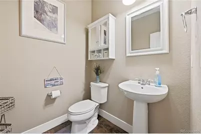 7961 S Flat Rock Way, Aurora, CO 80016 - Photo 23