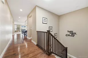 7961 S Flat Rock Way, Aurora, CO 80016 - Photo 3
