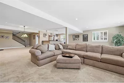 7961 S Flat Rock Way, Aurora, CO 80016 - Photo 27
