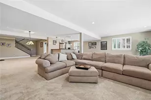 7961 S Flat Rock Way, Aurora, CO 80016 - Photo 27