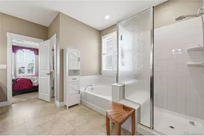 7961 S Flat Rock Way, Aurora, CO 80016 - Photo 19