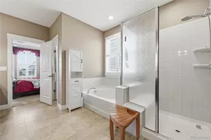 7961 S Flat Rock Way, Aurora, CO 80016 - Photo 19