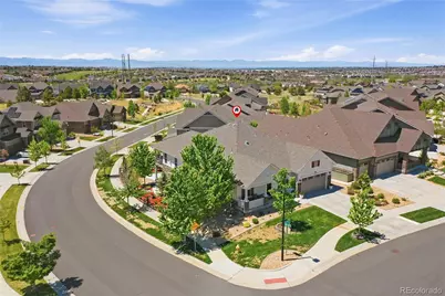 7961 S Flat Rock Way, Aurora, CO 80016 - Photo 45