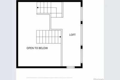 1442 Stuart Street, Denver, CO 80204 - Photo 47