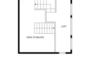 1442 Stuart St, Denver, CO 80204 - Photo 47